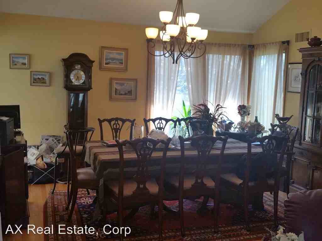 91 Highland Rd - Photo 3 of 15