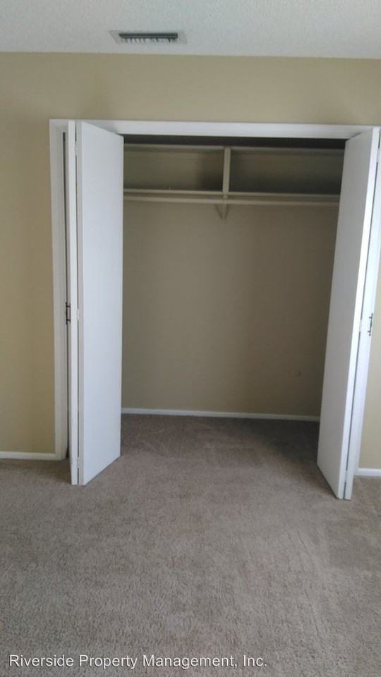 25415 Bellview St - Photo 2 of 12