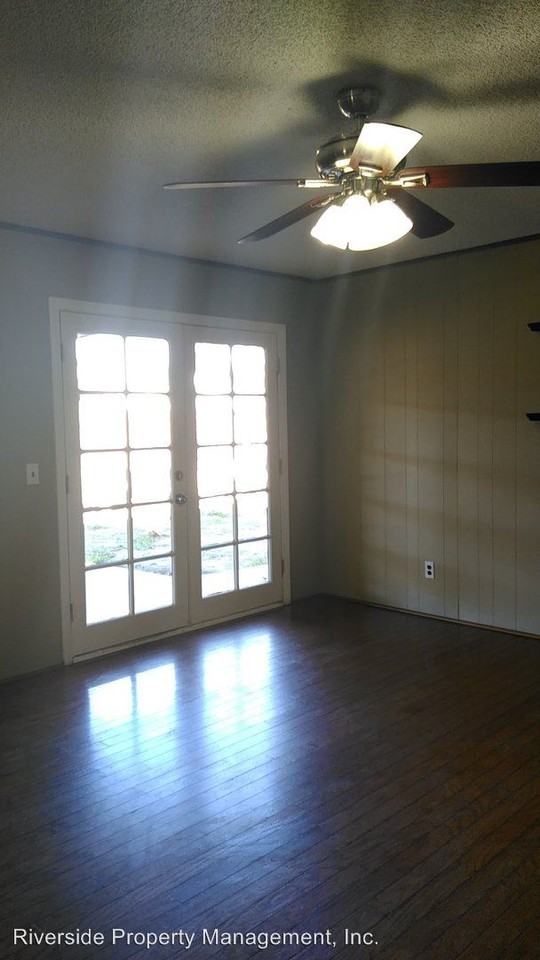 25415 Bellview St - Photo 3 of 12