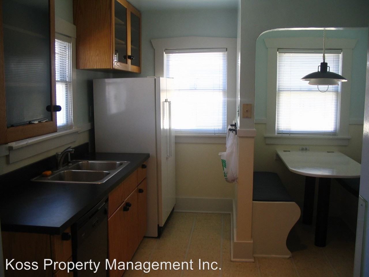 100 NE 52nd St - Photo 2 of 12