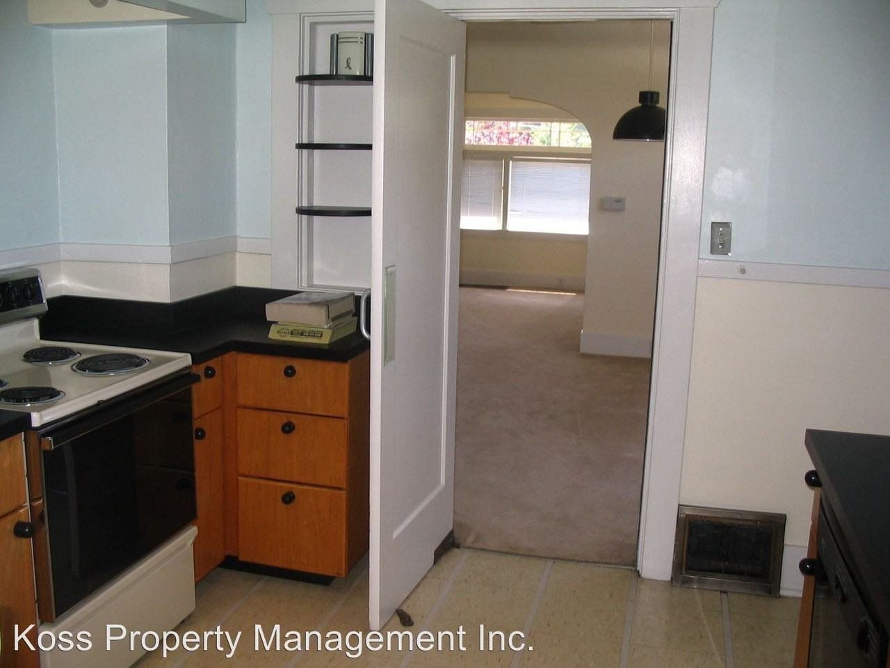 100 NE 52nd St - Photo 3 of 12