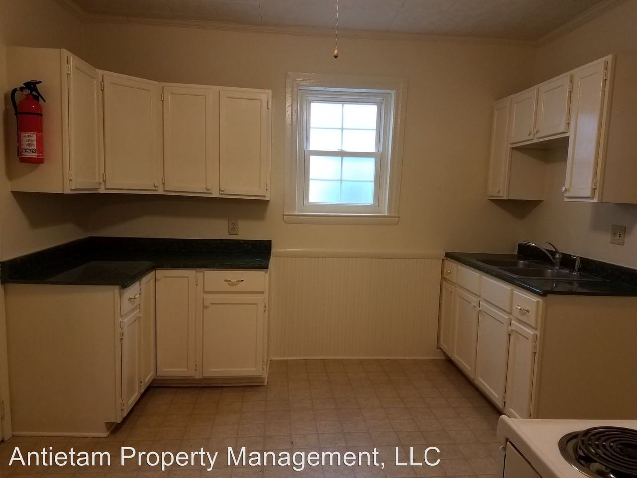 1 S Main St #1-2 - Photo 2 of 11