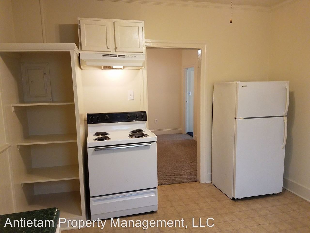 1 S Main St #1-2 - Photo 3 of 11