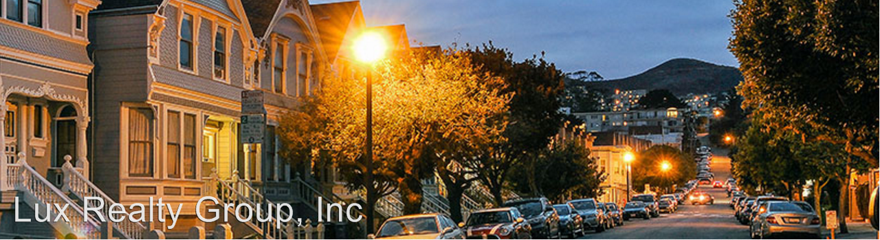 3734 22nd St - Photo 3 of 12