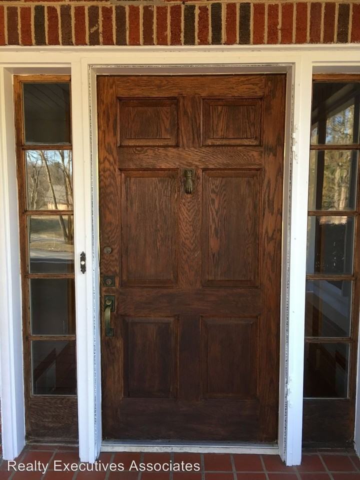 4009 Old Knoxville Hwy - Photo 3 of 16