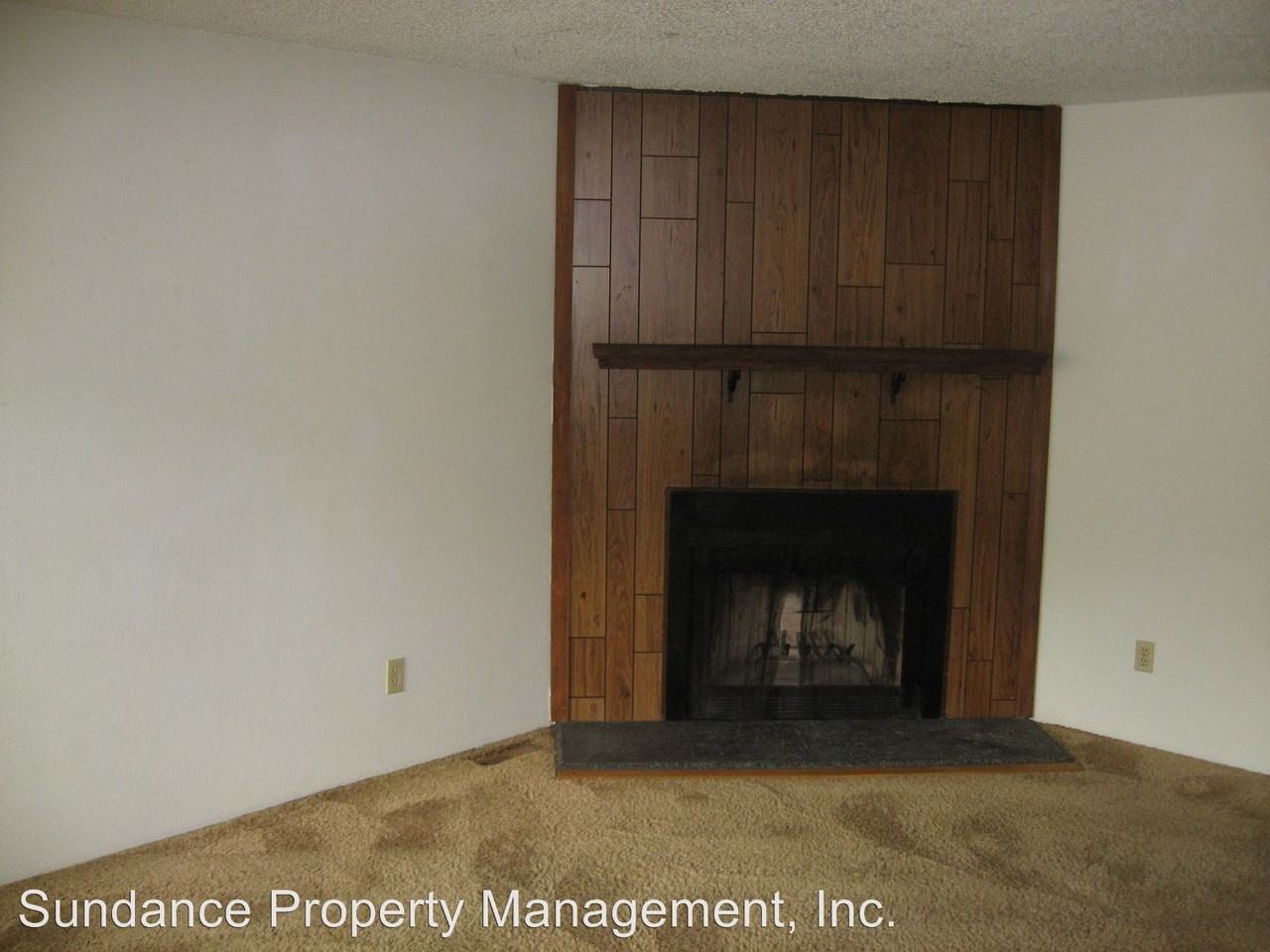4900 SW Angel Ave - Photo 2 of 8