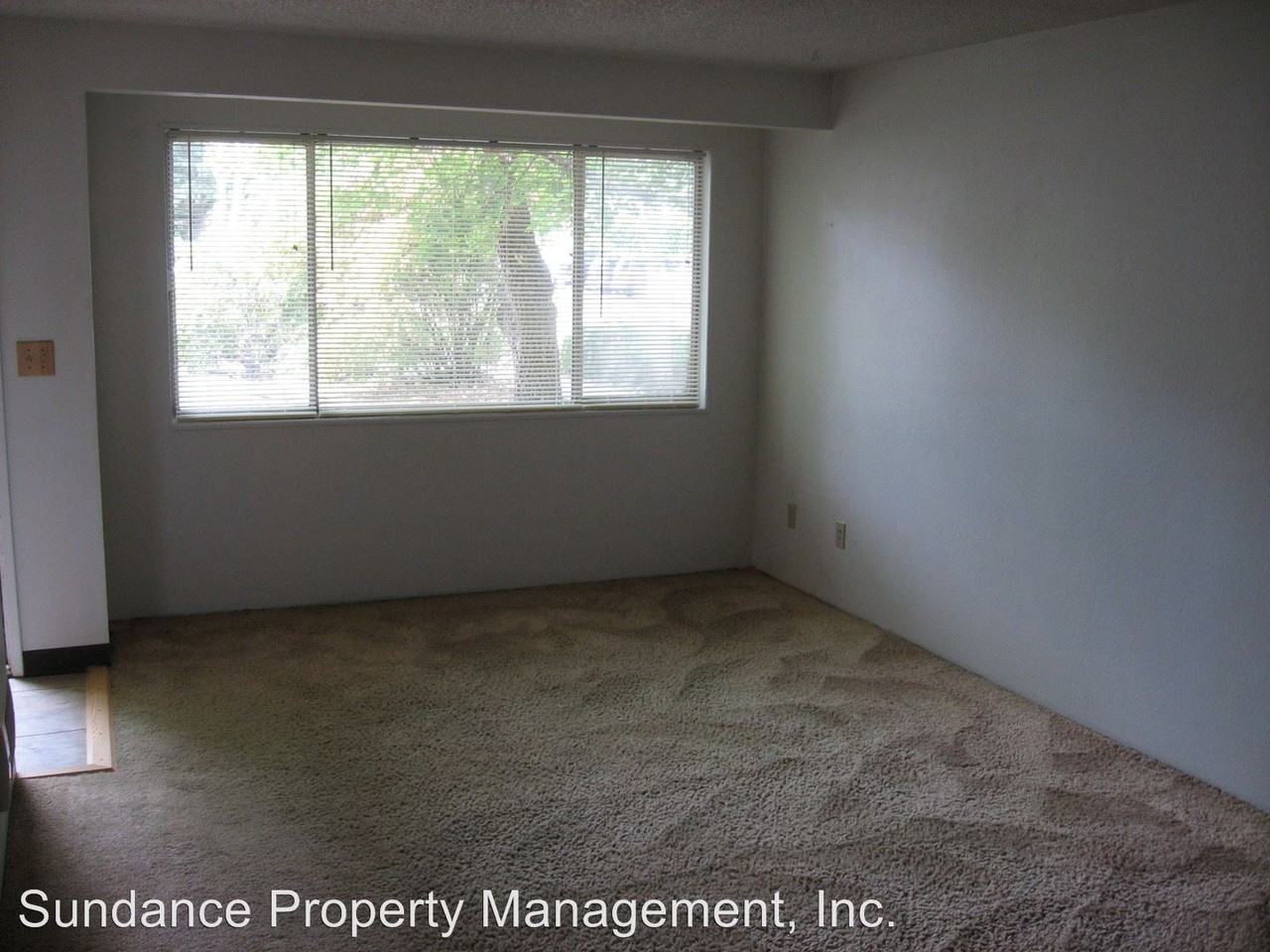 4900 SW Angel Ave - Photo 3 of 8