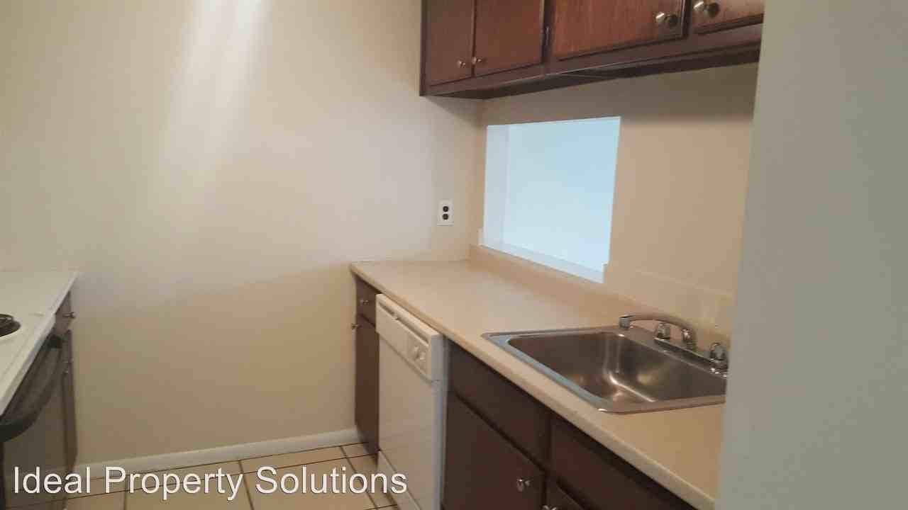 7 Sailboat Cir - Photo 2 of 15