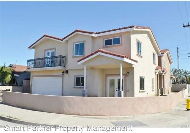 22018 Ibex Ave - Photo 2 of 10