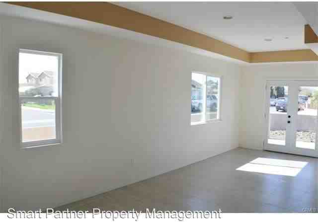 22018 Ibex Ave - Photo 3 of 10