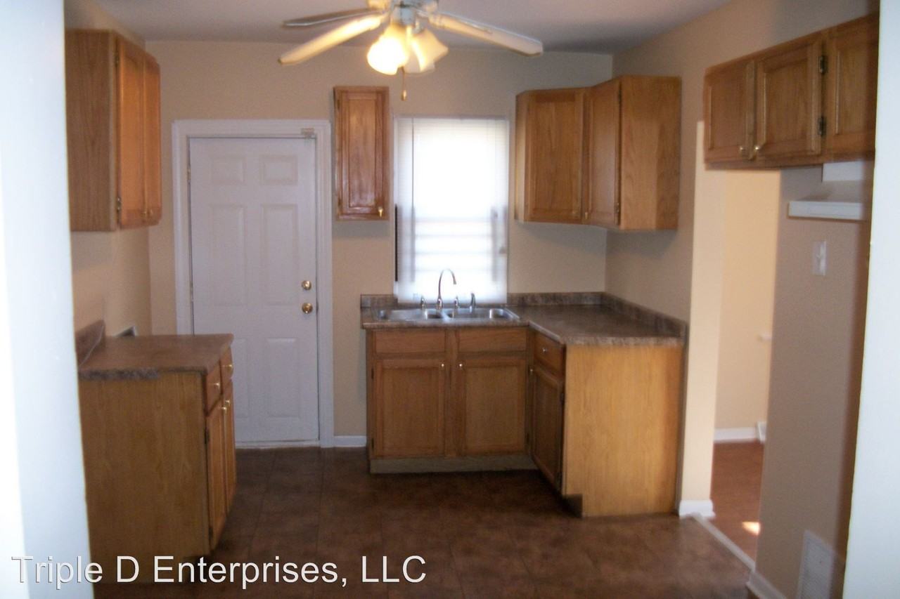 5631 Alice Ave - Photo 2 of 9