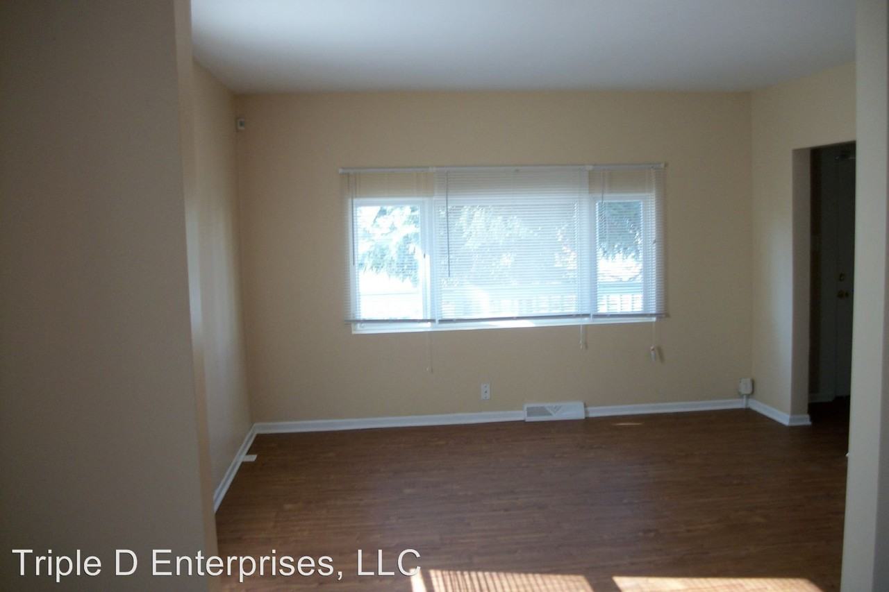 5631 Alice Ave - Photo 3 of 9