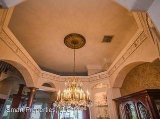 237 Heatherpoint Dr - Photo 2 of 20