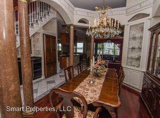 237 Heatherpoint Dr - Photo 3 of 20