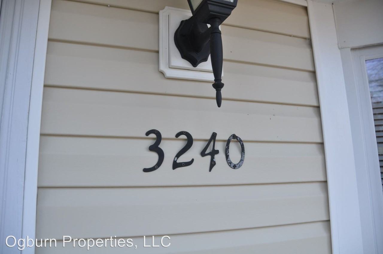 3240 Emory Dr - Photo 2 of 24