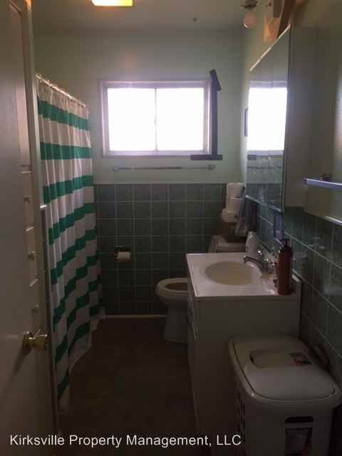 1617 S Baltimore St - Photo 3 of 9