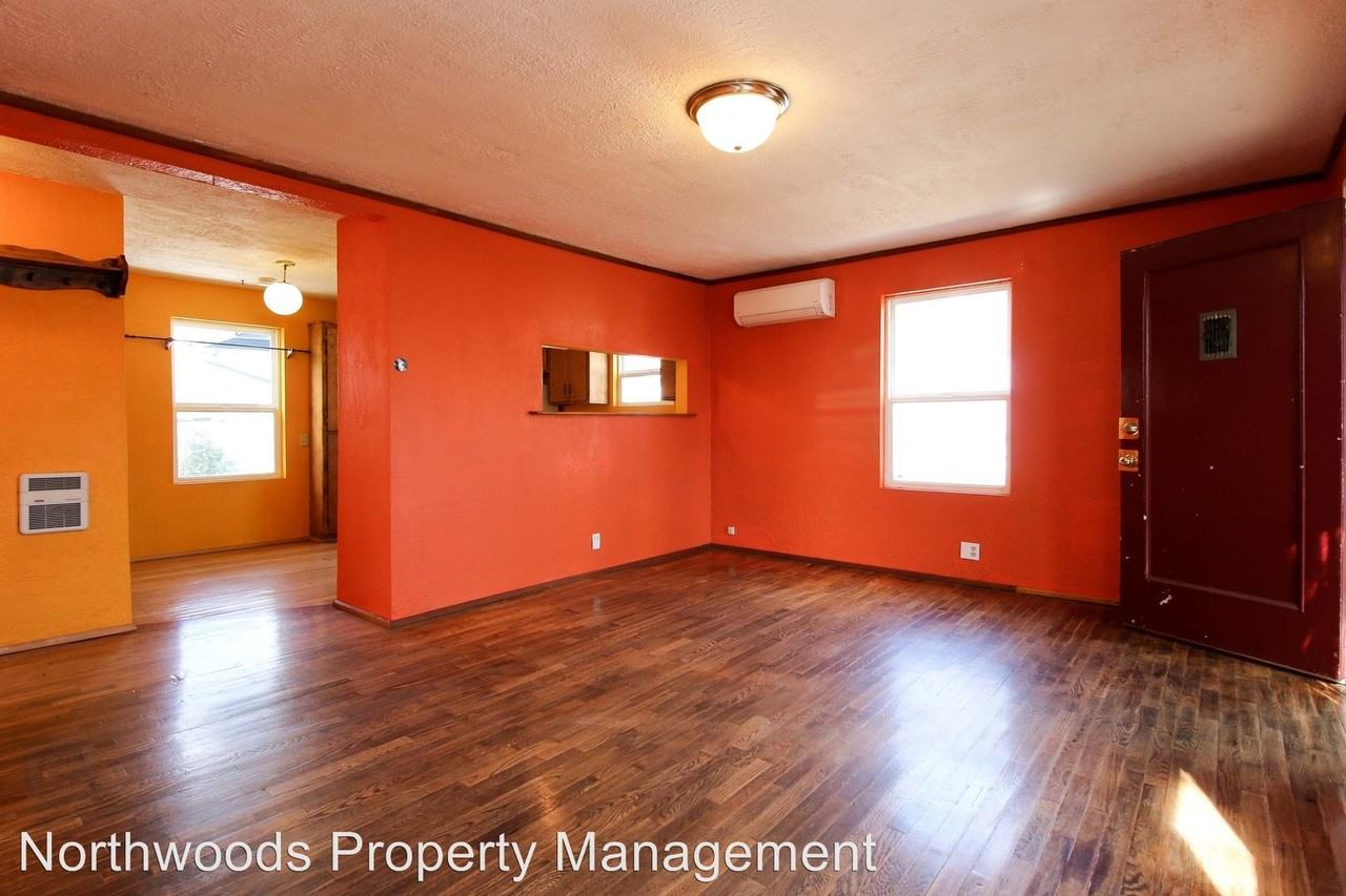 140 N McKinley St - Photo 2 of 9