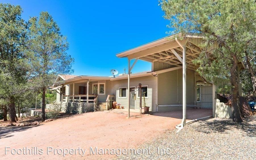 40 Paramount Dr - Photo 2 of 23
