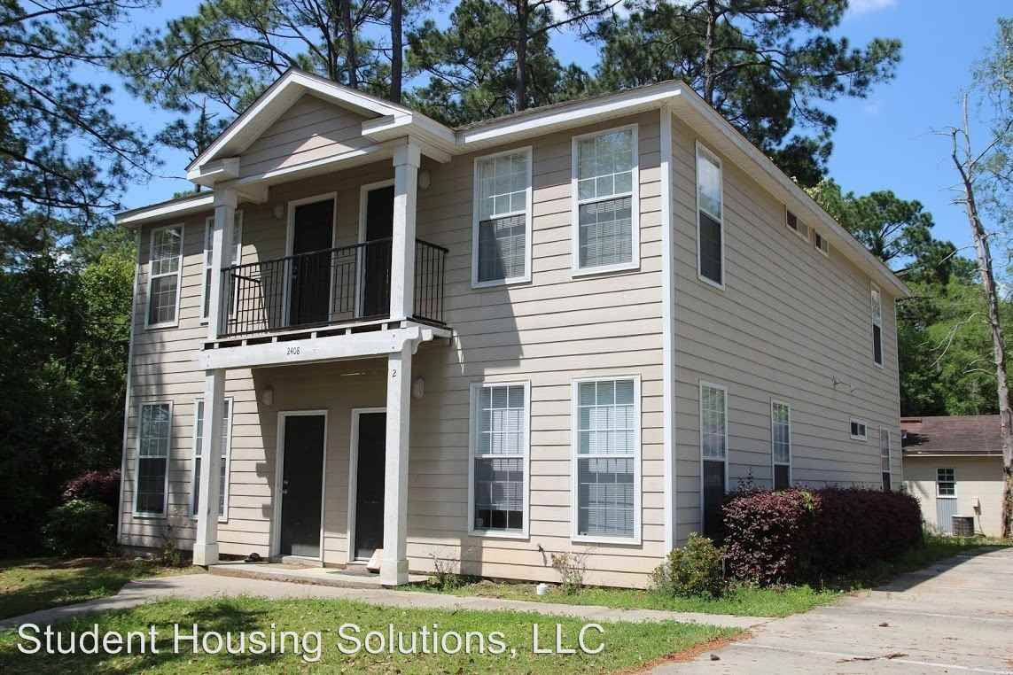 2408 Escambia Drive - Photo 2 of 2