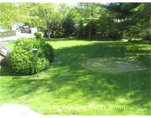 192 West St - Photo 2 of 11