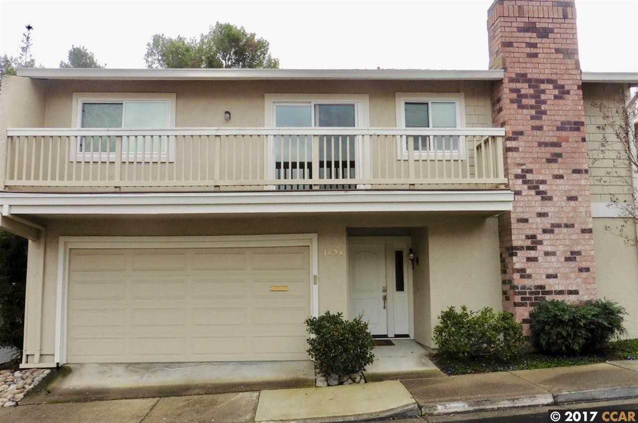 1624 Siskiyou Dr - Photo 2 of 26