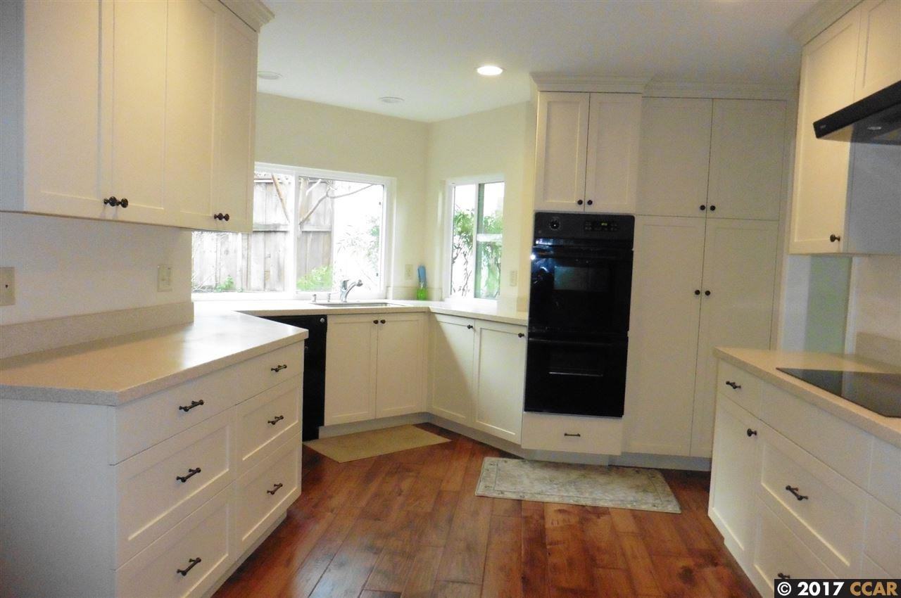 1624 Siskiyou Dr - Photo 3 of 26