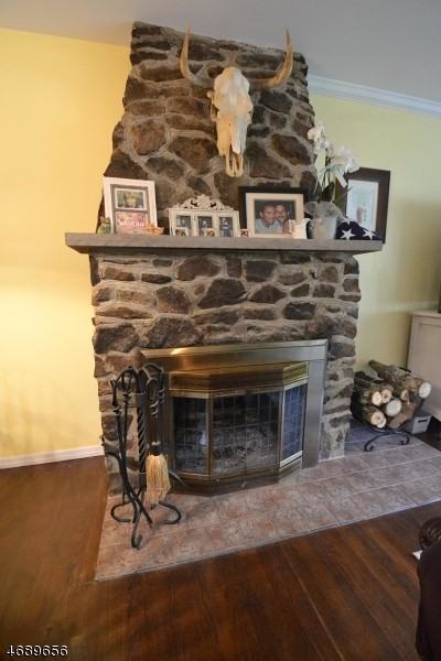 12 Glenn Ave - Photo 2 of 14