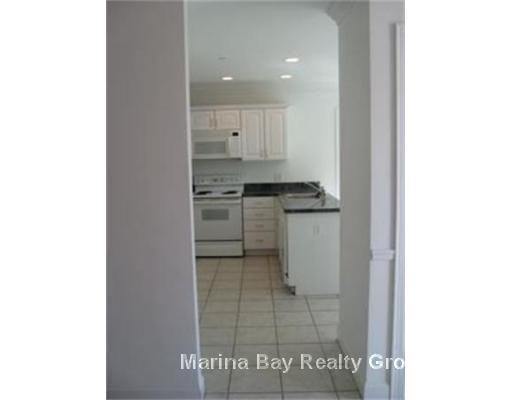 1213 Matthew Woods Dr - Photo 3 of 3