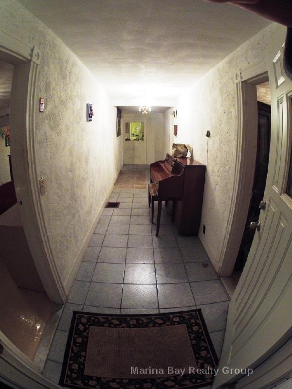 7 E Emerson St - Photo 2 of 8