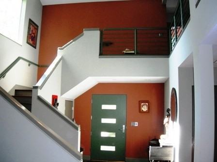 18351 Overlook Rd - Photo 2 of 16