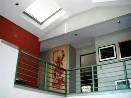 18351 Overlook Rd - Photo 3 of 16