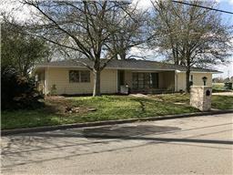 415 Silliman St - Photo 2 of 19