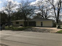 415 Silliman St - Photo 3 of 19