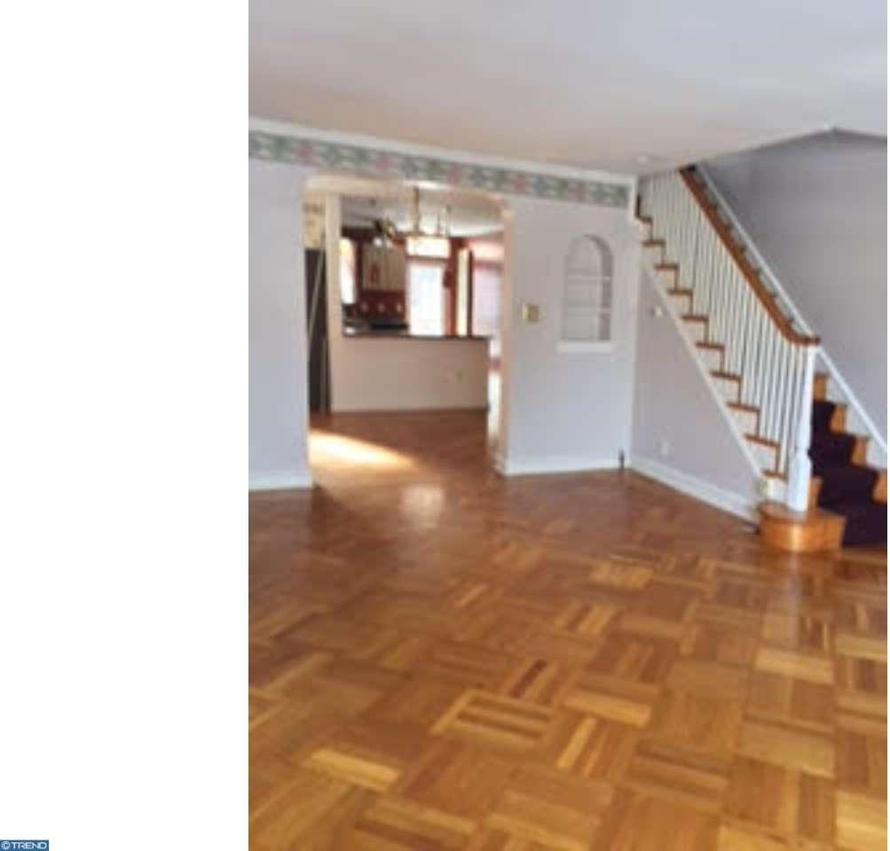 3146 Glenview St - Photo 2 of 12