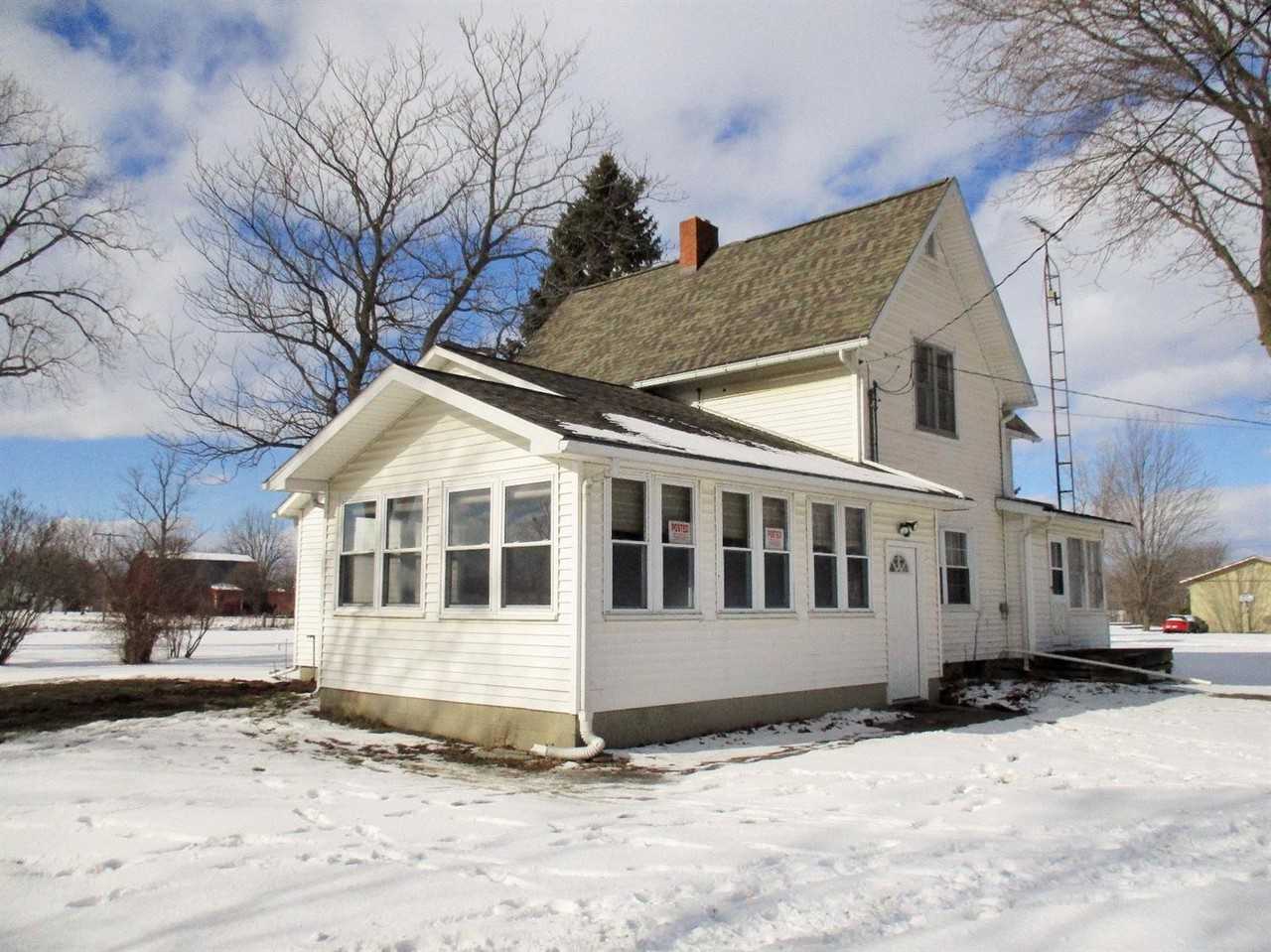 4219 Hack Rd - Photo 2 of 28