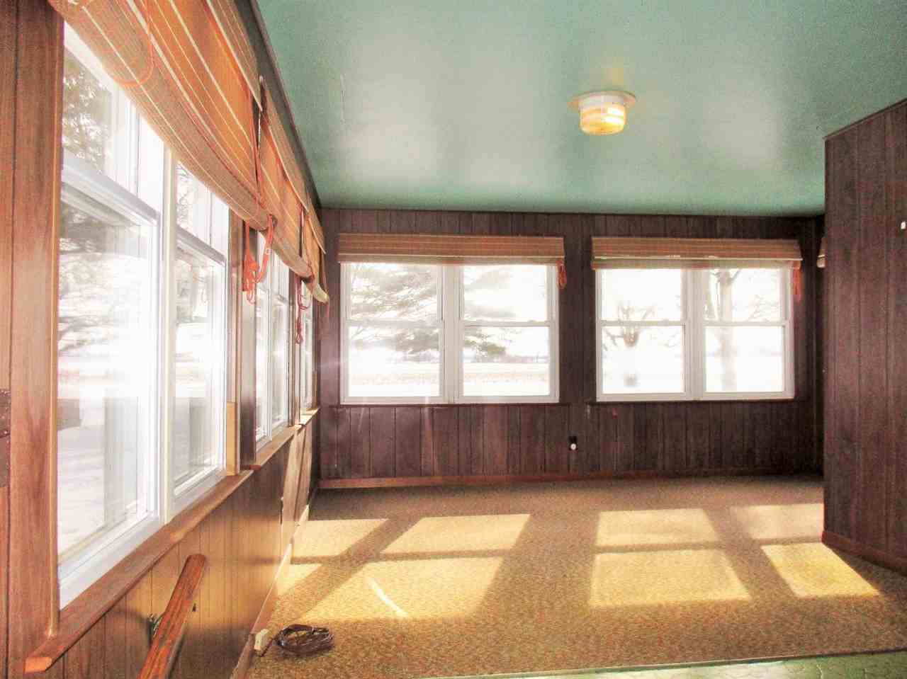 4219 Hack Rd - Photo 3 of 28