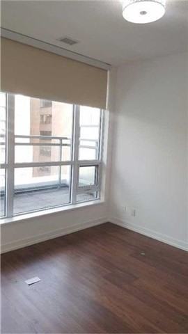 98 Lillian Street #612