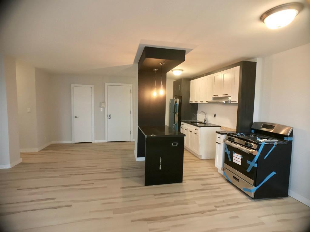 260 Audubon Ave #31A