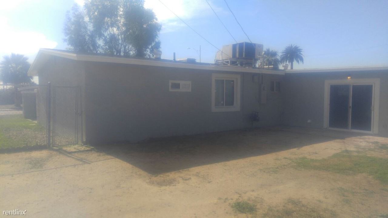 6502 W Windsor Blvd - Photo 3 of 23