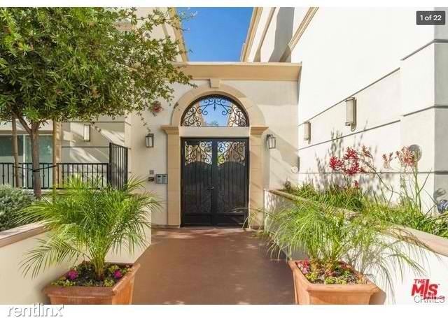 7401 S Sepulveda Blvd #115