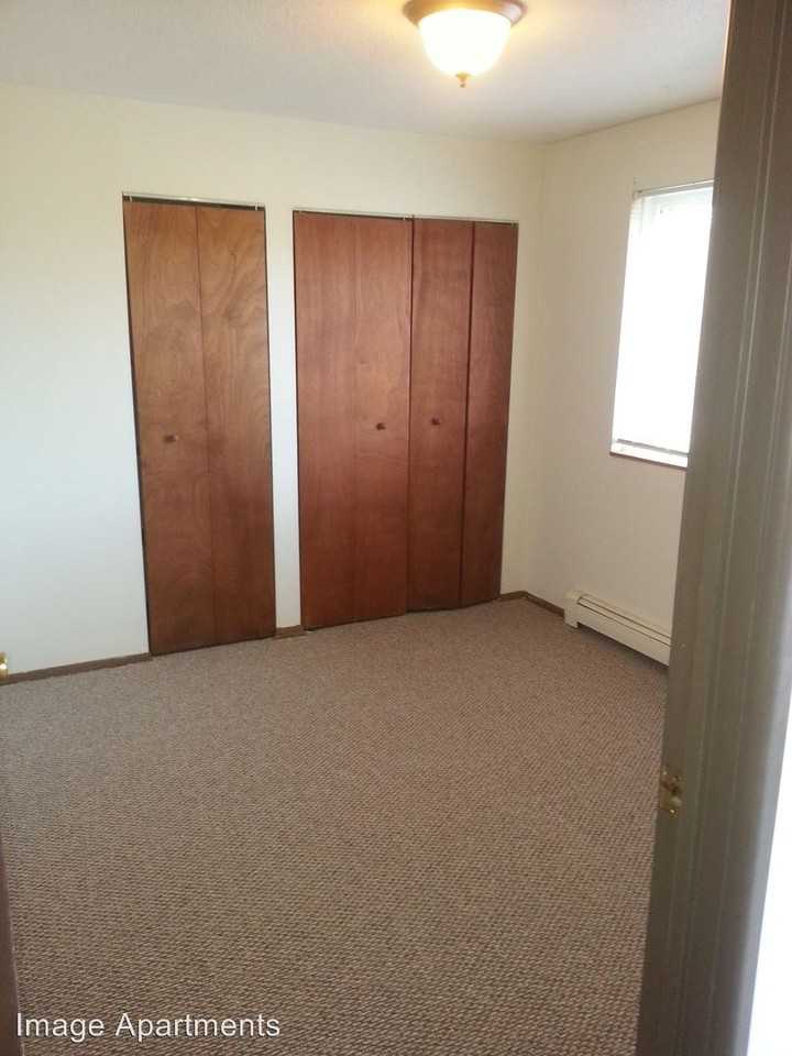 100-254 21st St NW - Photo 3 of 6