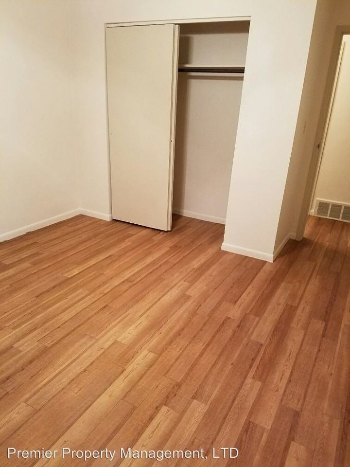 333 Washington Ave. - 101-306 - Photo 2 of 9