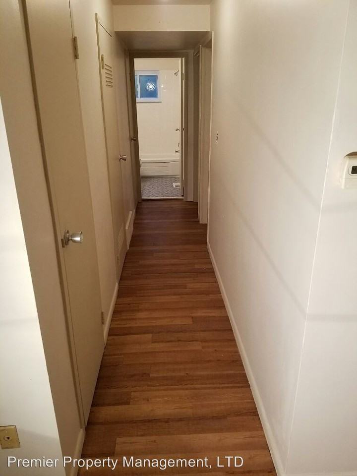 333 Washington Ave. - 101-306 - Photo 3 of 9