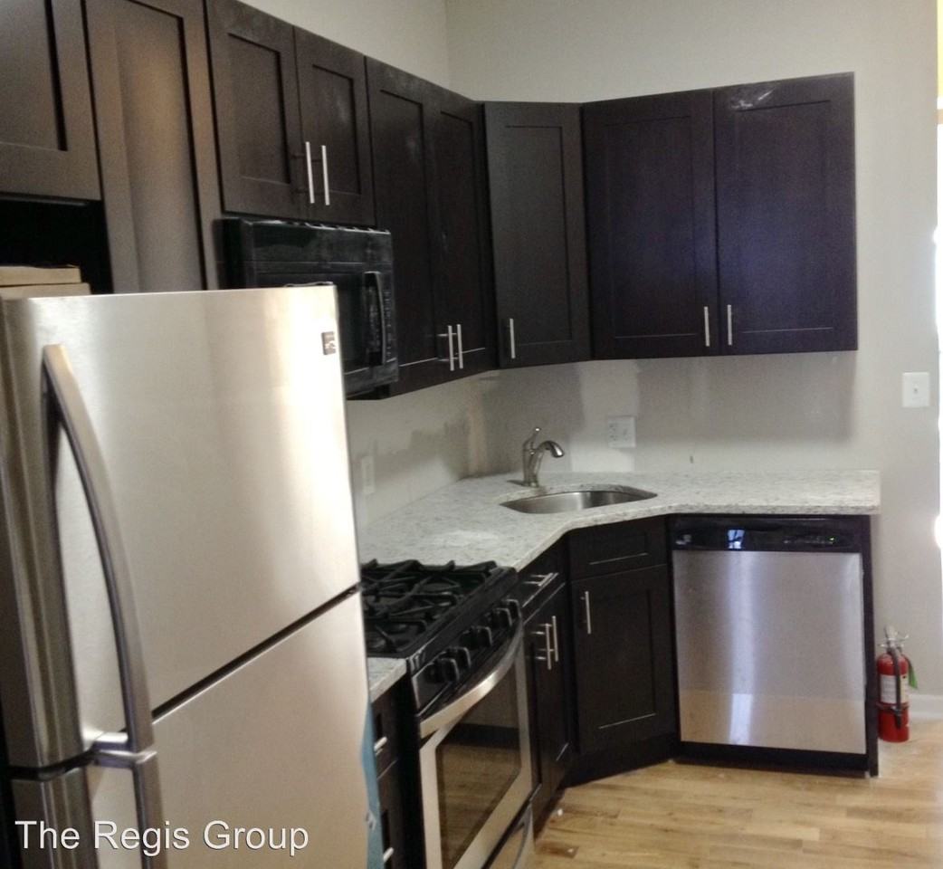 620/622 S 16th, 1619 Mt. Vernon St/ - Photo 2 of 11