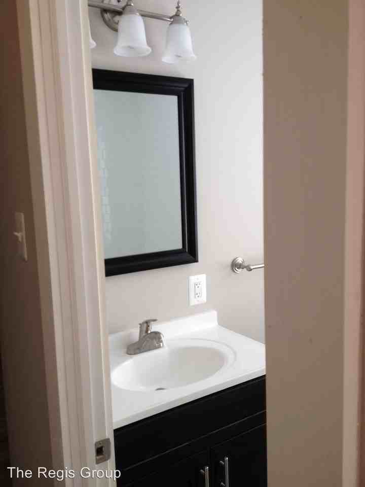 620/622 S 16th, 1619 Mt. Vernon St/ - Photo 3 of 11