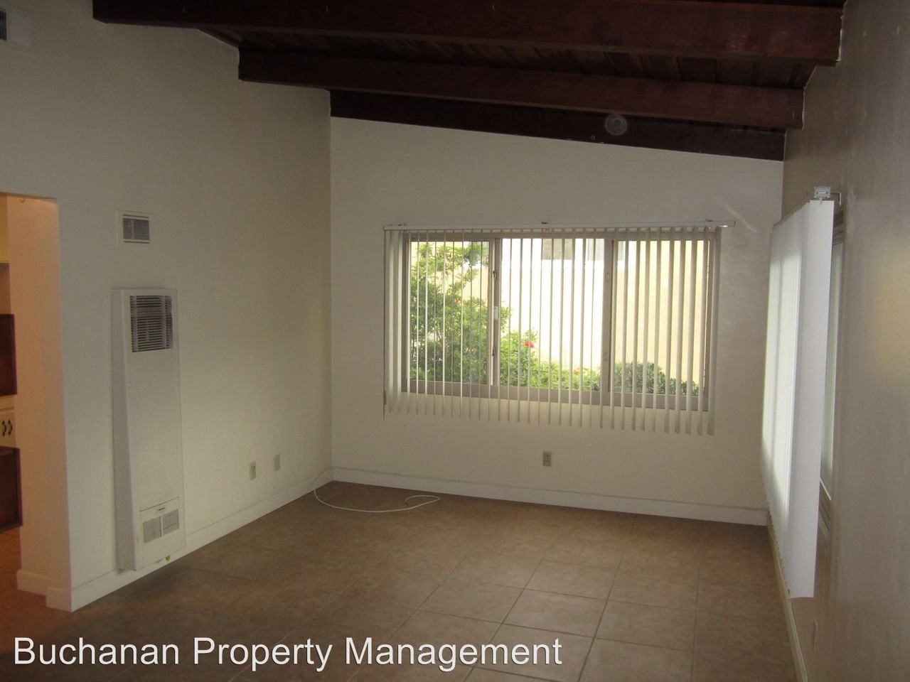 2310-2316 Palermo Dr - Photo 2 of 8