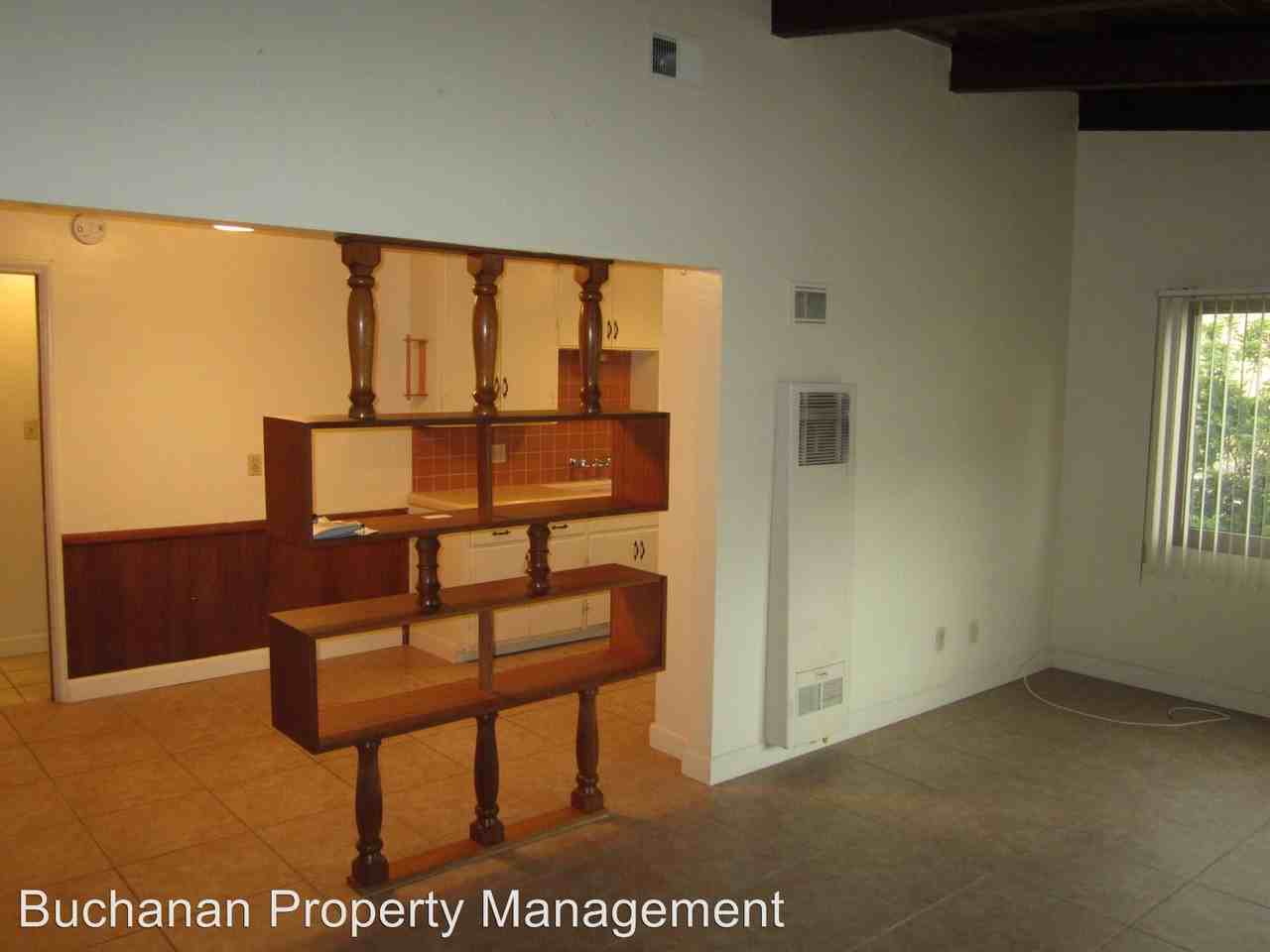 2310-2316 Palermo Dr - Photo 3 of 8