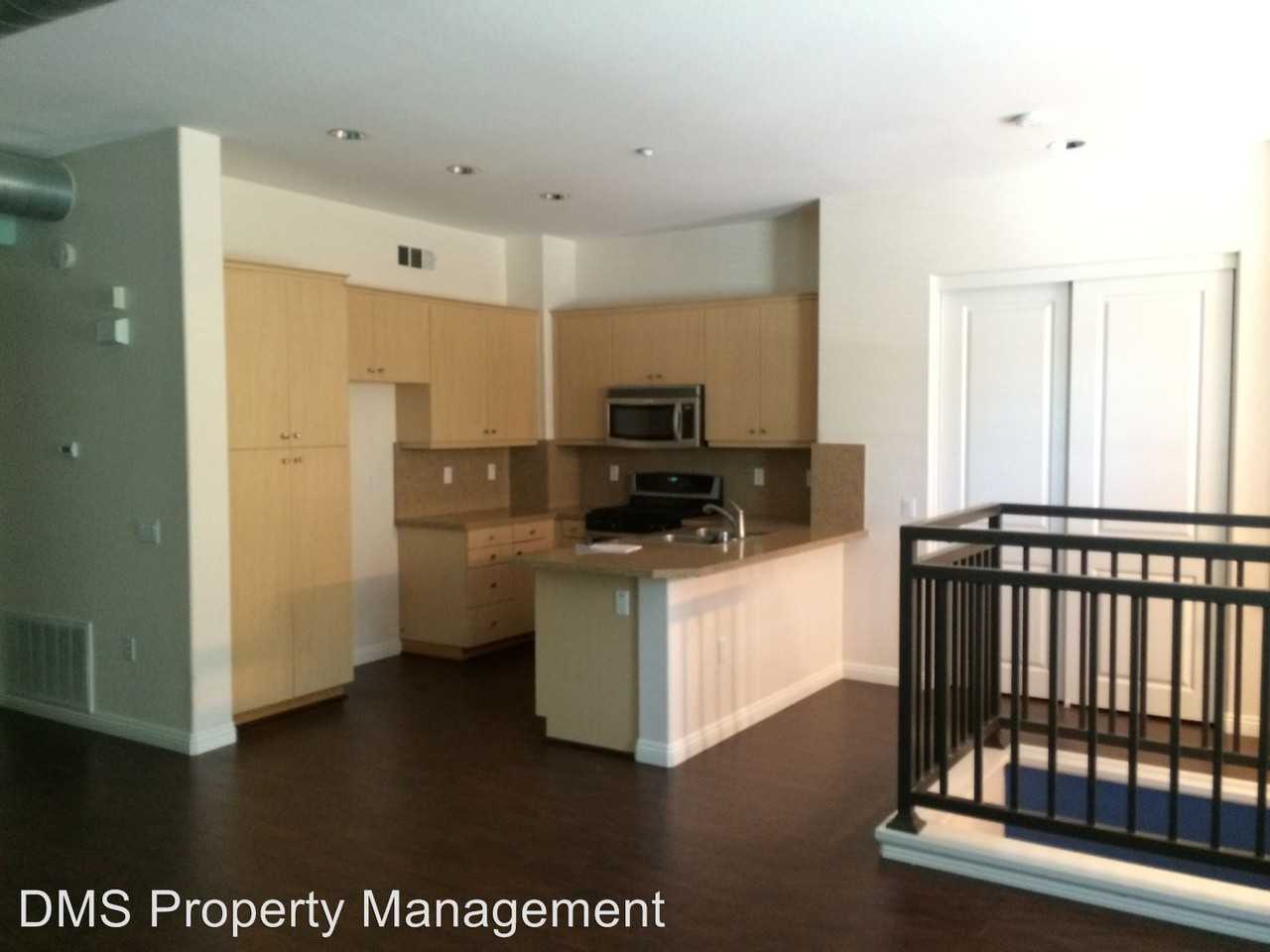 350 District Ct - Photo 2 of 5