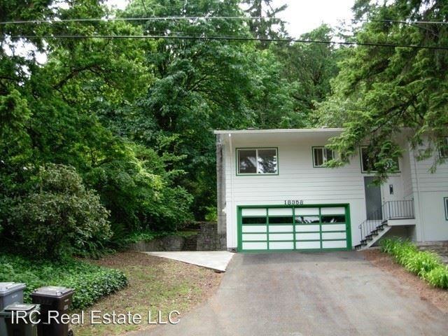 18358 Upper Midhill Dr - Photo 2 of 40