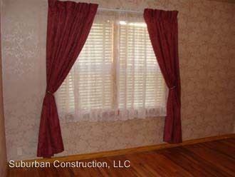 1004 E Center St - Photo 3 of 8